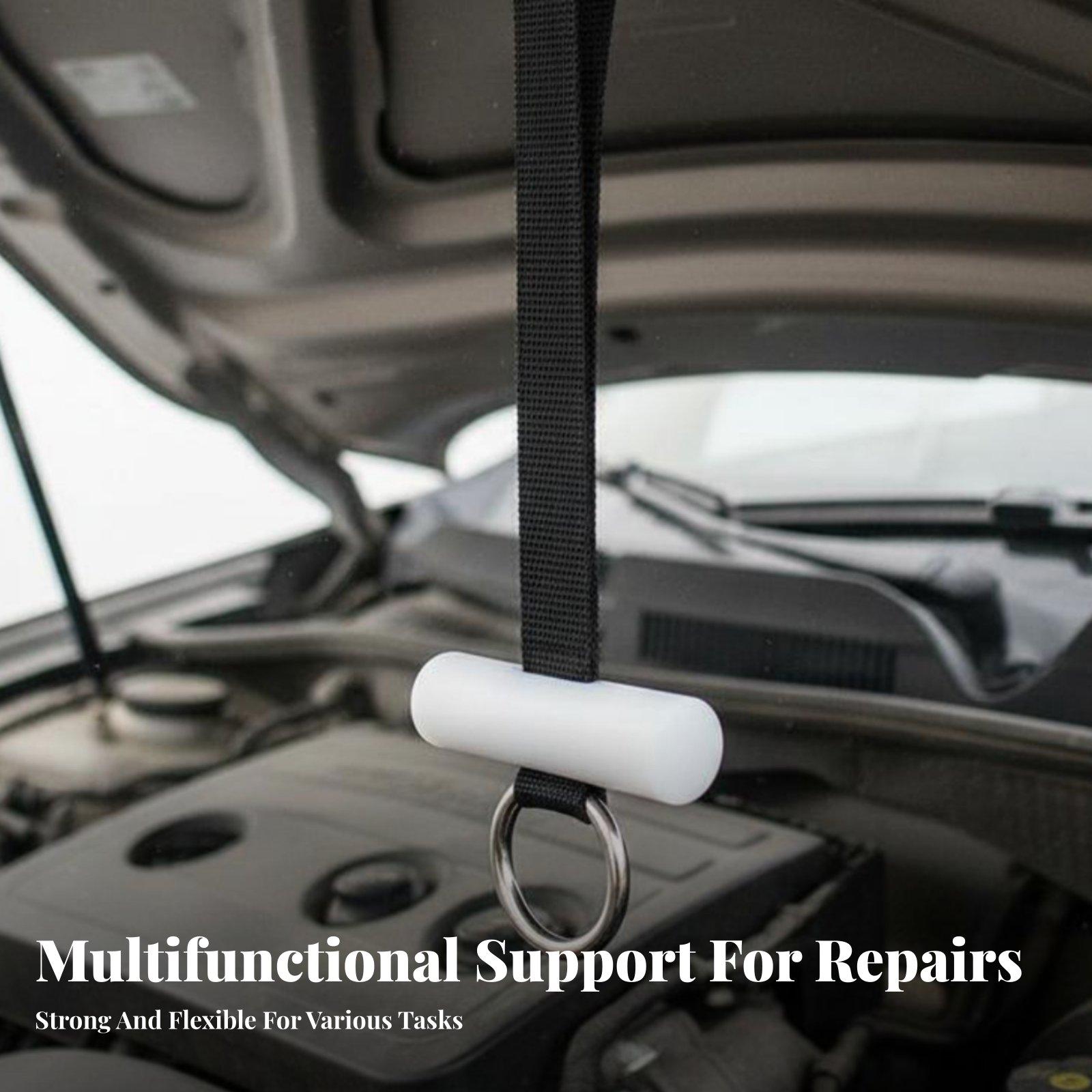 Professioneller Auto-Dellenzie – Body Jewelry Repair Bewertung und Preis