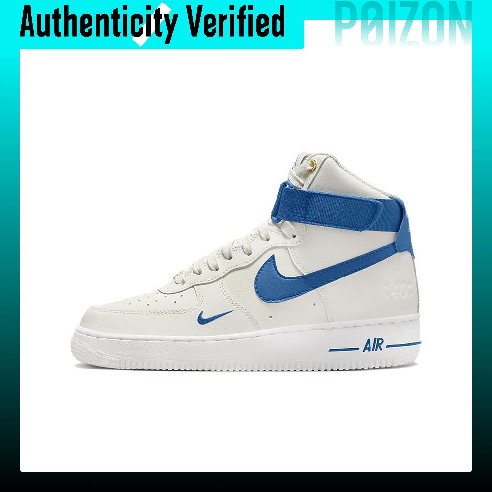 Nike Air Force 1 Se 40 Anniver – Nike Shoes Air Force 1 Bewertung und Preis