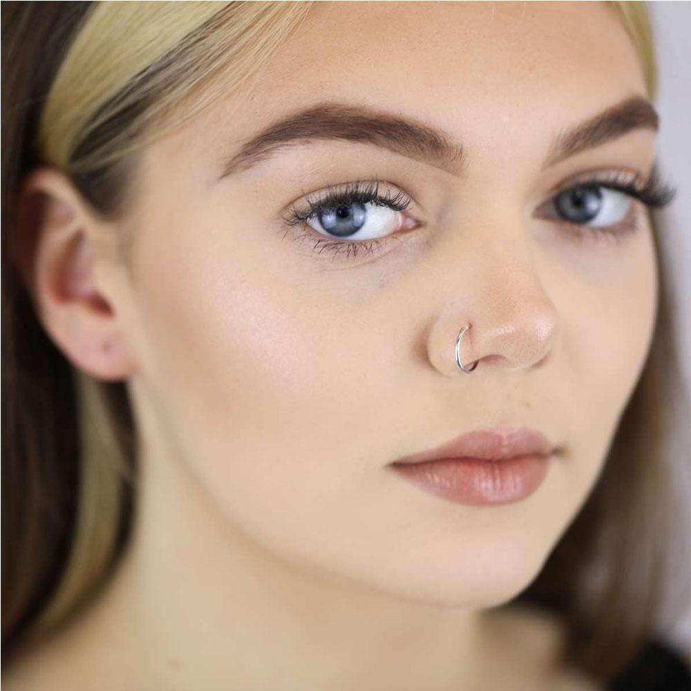 1-157-teiliges Set: Fake Augen – Body Jewelry Replacement Ball Bewertung und Preis