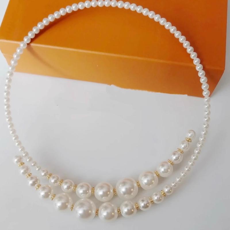 1 Stück Retro-Halskette, europ – Body Jewelry Necklace Bewertung und Preis